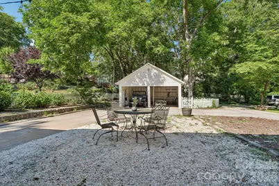355 Union Street S, Concord, NC 28025 - Photo 42