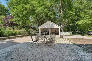 355 Union St S, Concord, NC 28025 - Photo 42