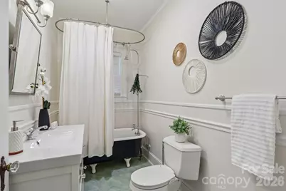 355 Union Street S, Concord, NC 28025 - Photo 28