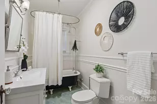 355 Union St S, Concord, NC 28025 - Photo 28