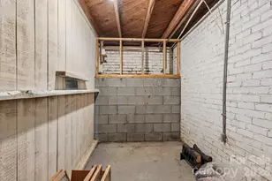 355 Union St S, Concord, NC 28025 - Photo 38