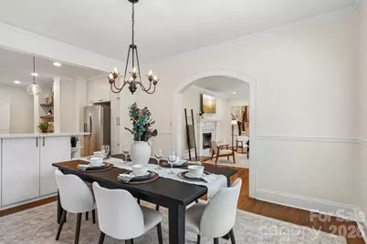 355 Union Street S, Concord, NC 28025 - Photo 12