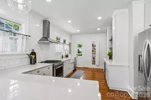 355 Union St S, Concord, NC 28025 - Photo 14