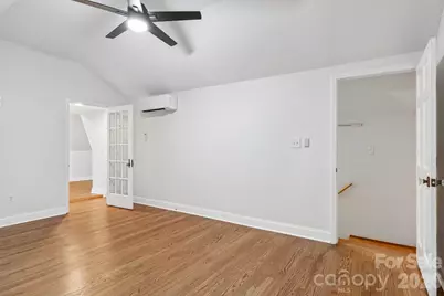 355 Union Street S, Concord, NC 28025 - Photo 32