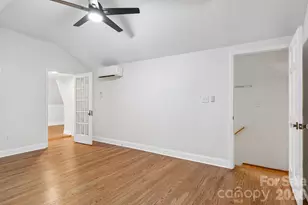 355 Union St S, Concord, NC 28025 - Photo 32