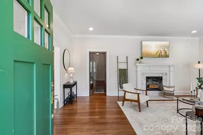 355 Union Street S, Concord, NC 28025 - Photo 4