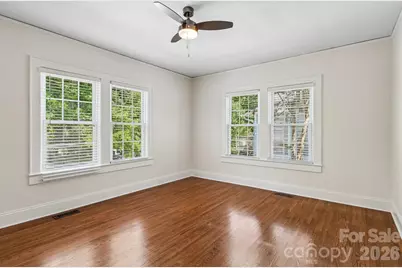 355 Union Street S, Concord, NC 28025 - Photo 30