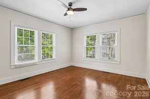 355 Union St S, Concord, NC 28025 - Photo 30