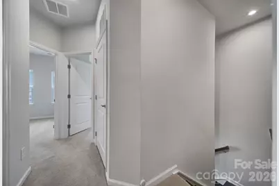 2528 Grantham Place Drive, Fort Mill, SC 29715 - Photo 20
