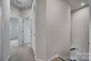 2528 Grantham Place Dr, Fort Mill, SC 29715 - Photo 20