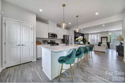 2528 Grantham Place Drive, Fort Mill, SC 29715 - Photo 12
