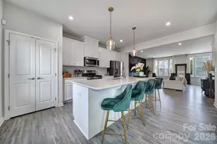 2528 Grantham Place Dr, Fort Mill, SC 29715 - Photo 12