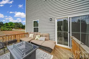 2528 Grantham Place Dr, Fort Mill, SC 29715 - Photo 32