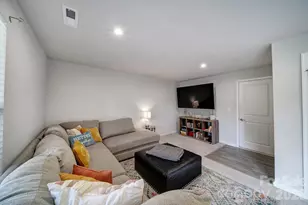 2528 Grantham Place Dr, Fort Mill, SC 29715 - Photo 18