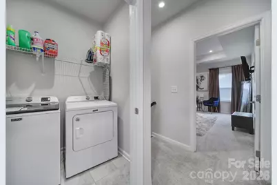 2528 Grantham Place Drive, Fort Mill, SC 29715 - Photo 26