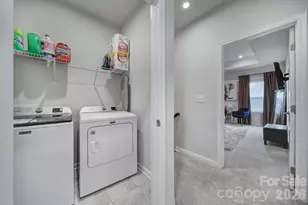 2528 Grantham Place Dr, Fort Mill, SC 29715 - Photo 26