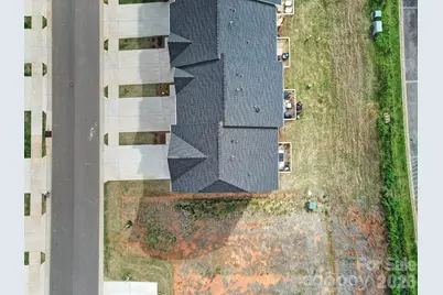 2528 Grantham Place Drive, Fort Mill, SC 29715 - Photo 34