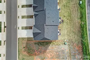 2528 Grantham Place Dr, Fort Mill, SC 29715 - Photo 34