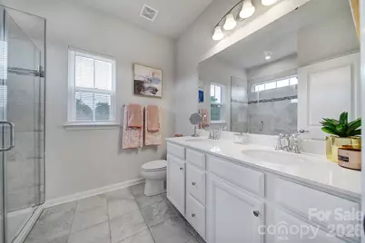 2528 Grantham Place Drive, Fort Mill, SC 29715 - Photo 24