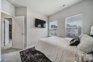 2528 Grantham Place Dr, Fort Mill, SC 29715 - Photo 28