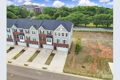2528 Grantham Place Drive, Fort Mill, SC 29715 - Photo 4