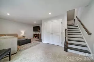 2528 Grantham Place Dr, Fort Mill, SC 29715 - Photo 16