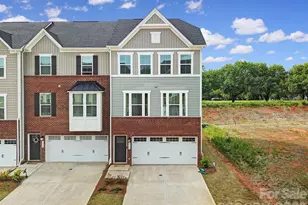 2528 Grantham Place Dr, Fort Mill, SC 29715 - Photo 1