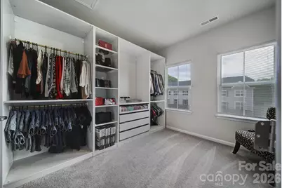 2528 Grantham Place Drive, Fort Mill, SC 29715 - Photo 30
