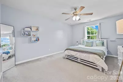 836 Watling Street, Fort Mill, SC 29715 - Photo 36