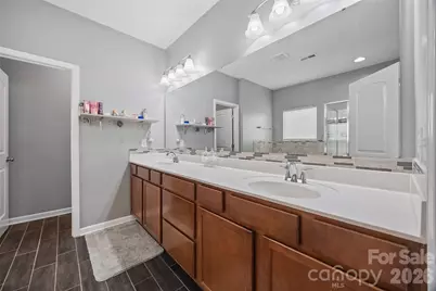 836 Watling Street, Fort Mill, SC 29715 - Photo 22