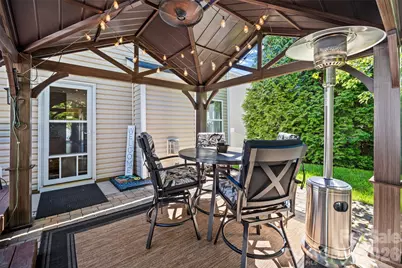 836 Watling Street, Fort Mill, SC 29715 - Photo 40