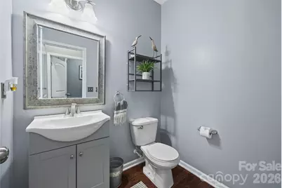 836 Watling Street, Fort Mill, SC 29715 - Photo 18