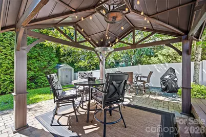 836 Watling Street, Fort Mill, SC 29715 - Photo 38