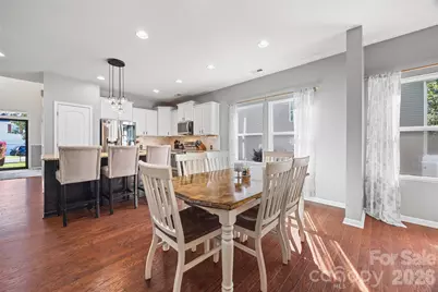 836 Watling Street, Fort Mill, SC 29715 - Photo 14