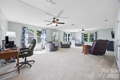 836 Watling Street, Fort Mill, SC 29715 - Photo 26