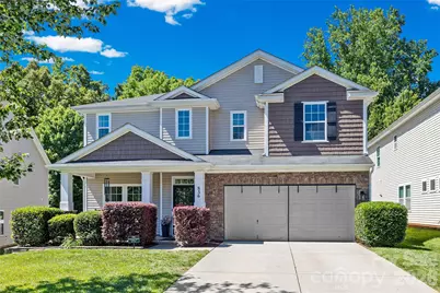 836 Watling Street, Fort Mill, SC 29715 - Photo 2