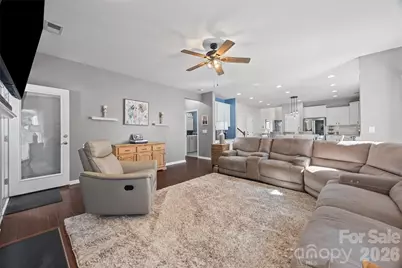 836 Watling Street, Fort Mill, SC 29715 - Photo 16