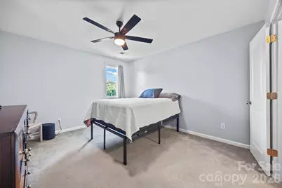 836 Watling Street, Fort Mill, SC 29715 - Photo 30