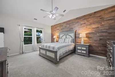 836 Watling Street, Fort Mill, SC 29715 - Photo 20