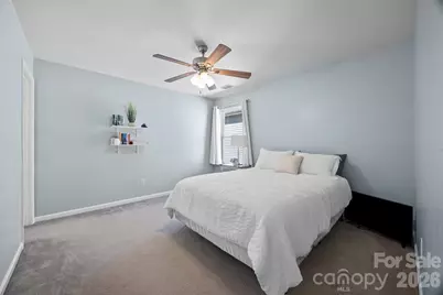 836 Watling Street, Fort Mill, SC 29715 - Photo 34