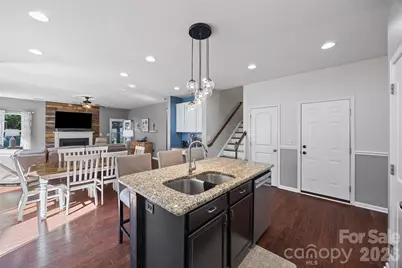 836 Watling Street, Fort Mill, SC 29715 - Photo 10