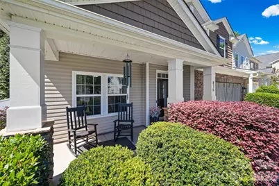 836 Watling Street, Fort Mill, SC 29715 - Photo 4