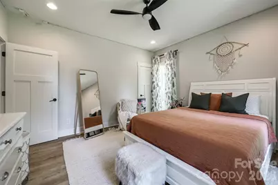 2481 Highway 161 Highway S, York, SC 29745 - Photo 30