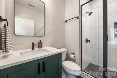 2481 Highway 161 Highway S, York, SC 29745 - Photo 20