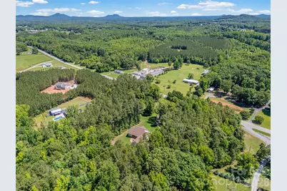 2481 Highway 161 Highway S, York, SC 29745 - Photo 46