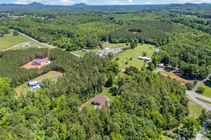 2481 Hwy 161 Hwy S, York, SC 29745 - Photo 46