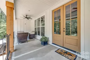 2481 Hwy 161 Hwy S, York, SC 29745 - Photo 36