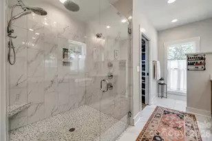 2481 Hwy 161 Hwy S, York, SC 29745 - Photo 22