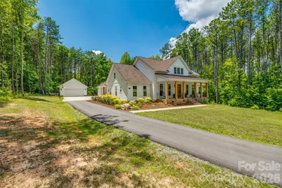 2481 Highway 161 Highway S, York, SC 29745 - Photo 40