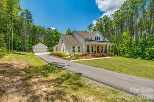 2481 Hwy 161 Hwy S, York, SC 29745 - Photo 40